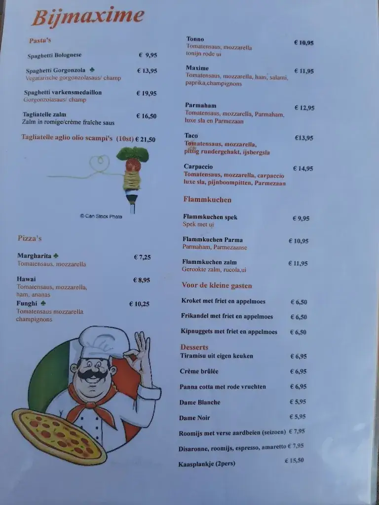 Menu_Bijmaxime_Simpelveld_image_3