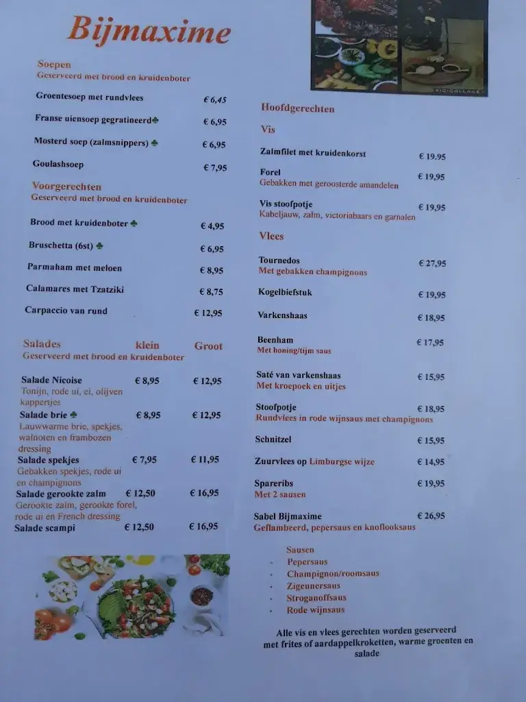 Menu_Bijmaxime_Simpelveld_image_4