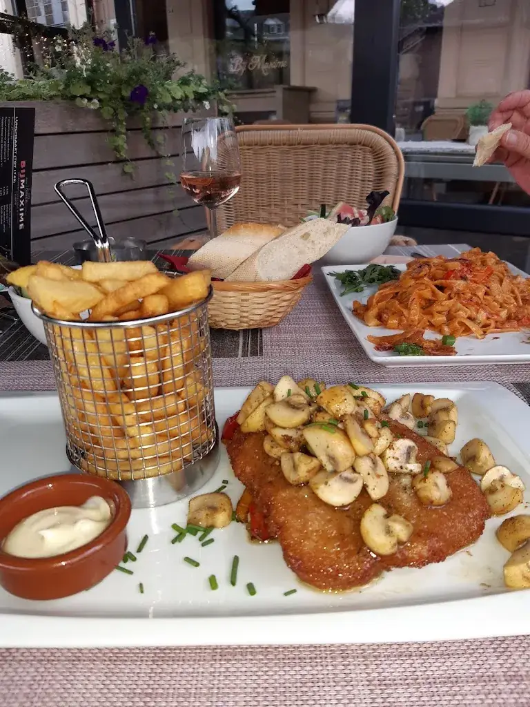 Menu_Bijmaxime_Simpelveld_image_5