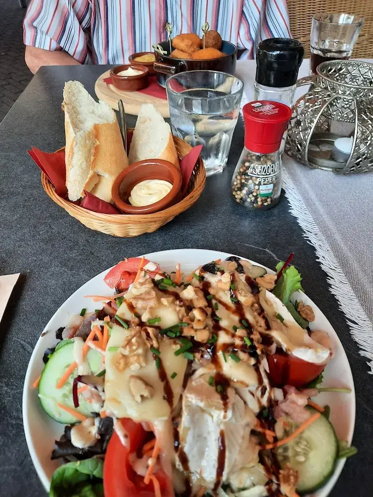 Menu_Bijmaxime_Simpelveld_image_6