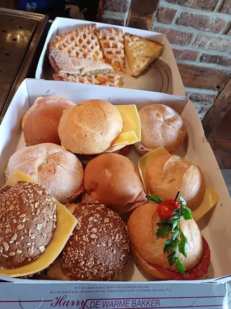 Menu_Bijmaxime_Simpelveld_image_7