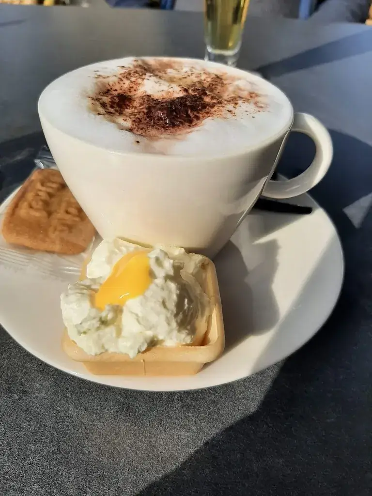 Menu_Bijmaxime_Simpelveld_image_8