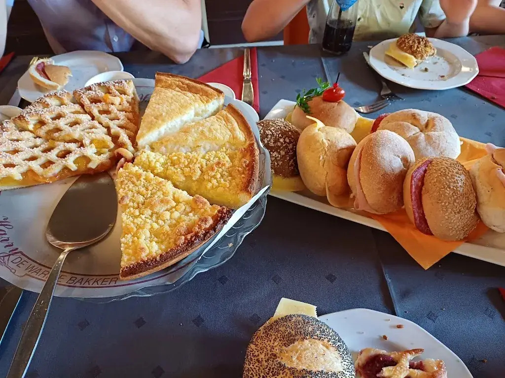 Menu_Bijmaxime_Simpelveld_image_9