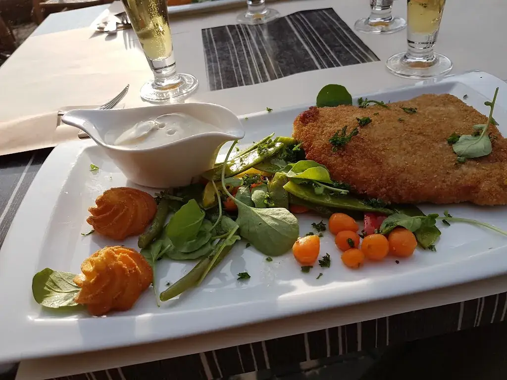 Andrew Baird_Bijmaxime_Simpelveld_review