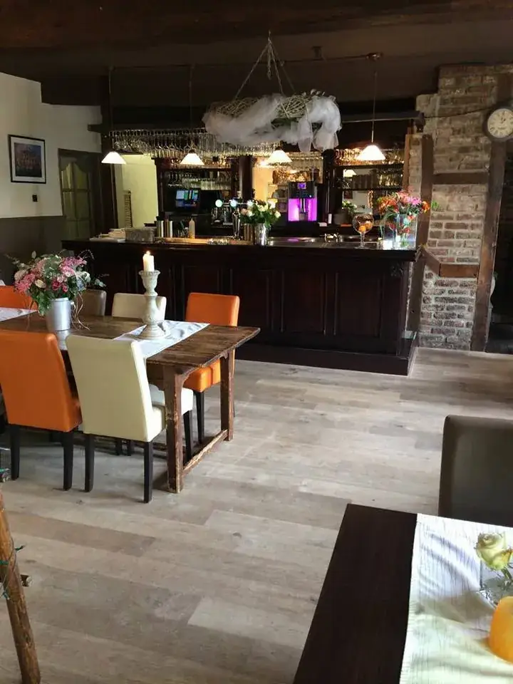 Bijmaxime_Simpelveld_slider_image_1