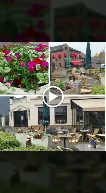 Bijmaxime_Simpelveld_slider_image_2