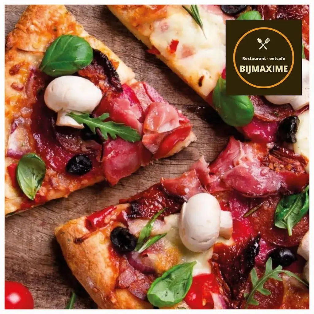 Bijmaxime_Simpelveld_slider_image_3