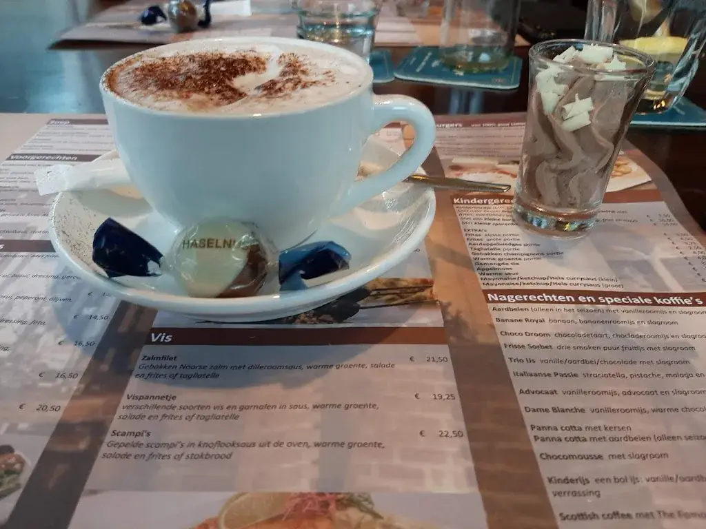 Menu_Restaurant De 3Sprong_Simpelveld_image_2