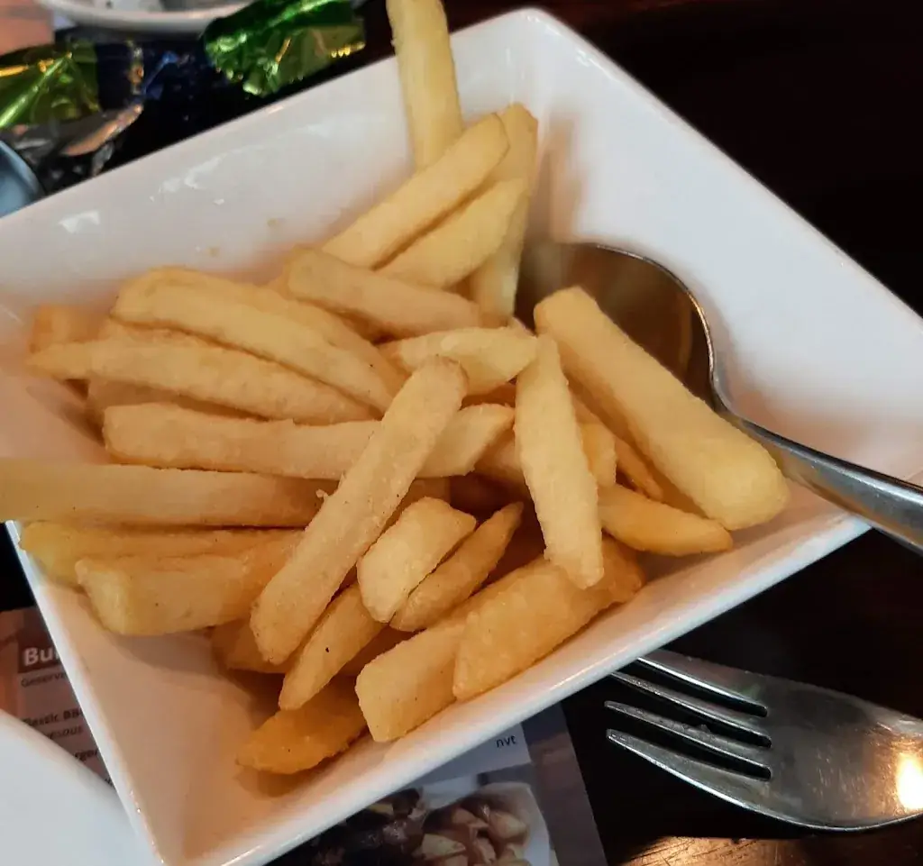 Menu_Restaurant De 3Sprong_Simpelveld_image_3