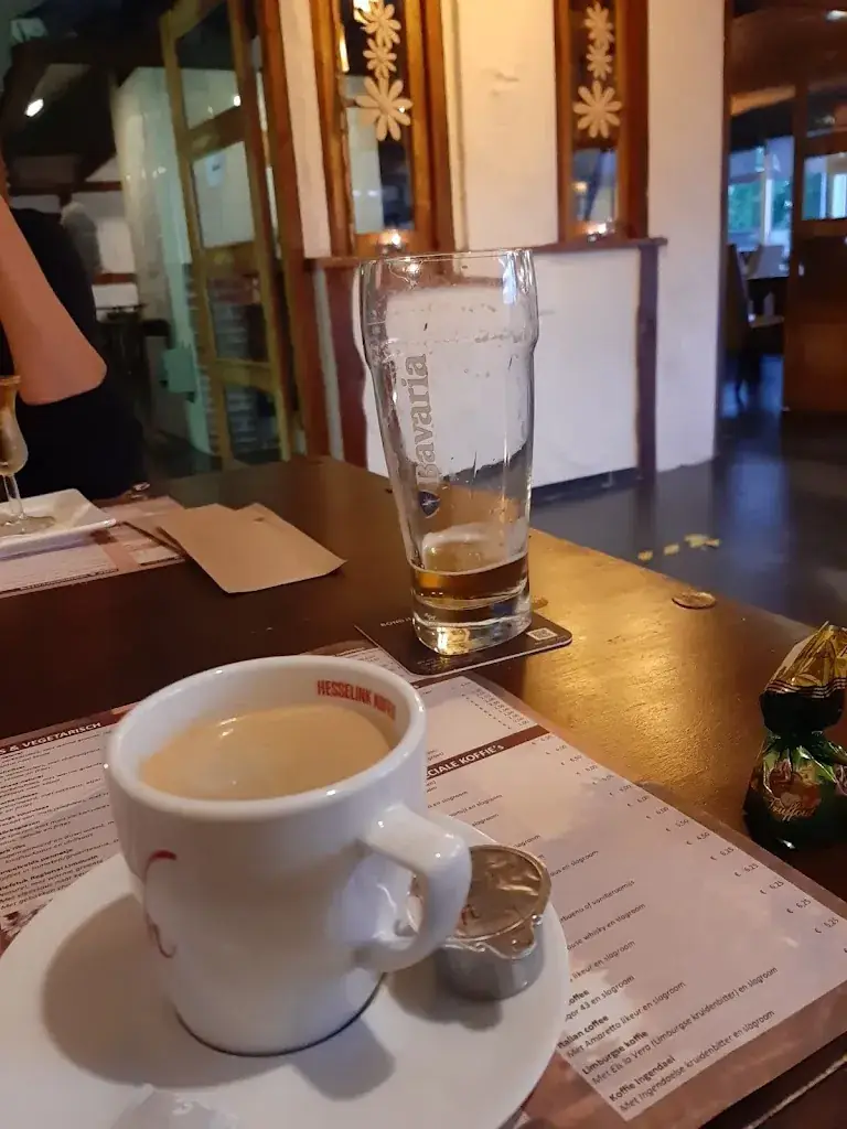 Menu_Restaurant De 3Sprong_Simpelveld_image_7