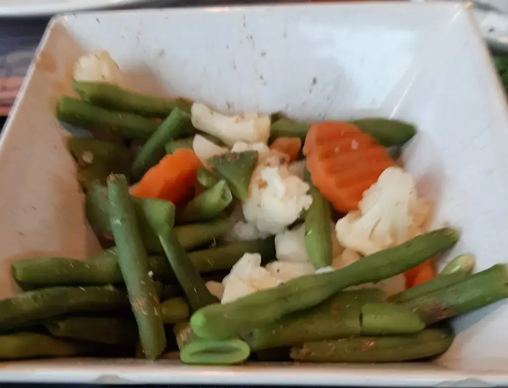 Menu_Restaurant De 3Sprong_Simpelveld_image_8