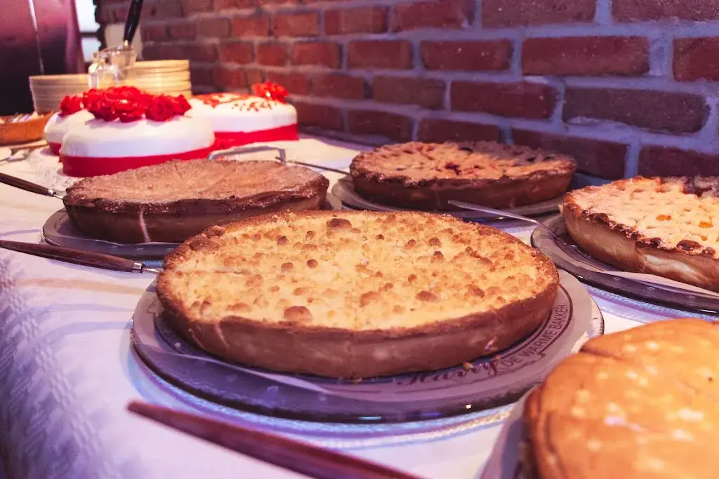 Menu_Restaurant De 3Sprong_Simpelveld_image_9