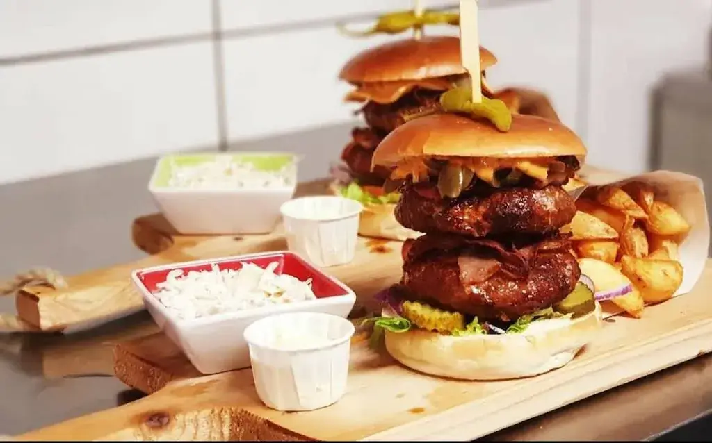 Restaurant De 3Sprong_Simpelveld_slider_image_2