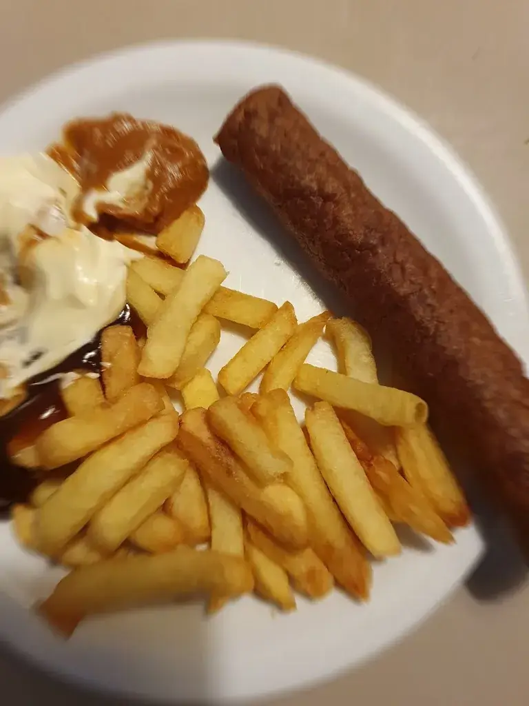 Cafetaria Bocholtz_Bocholtz_slider_image_3