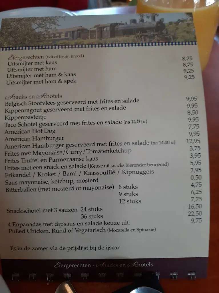 Menu_Brasserie Perron 4_Simpelveld_image_1