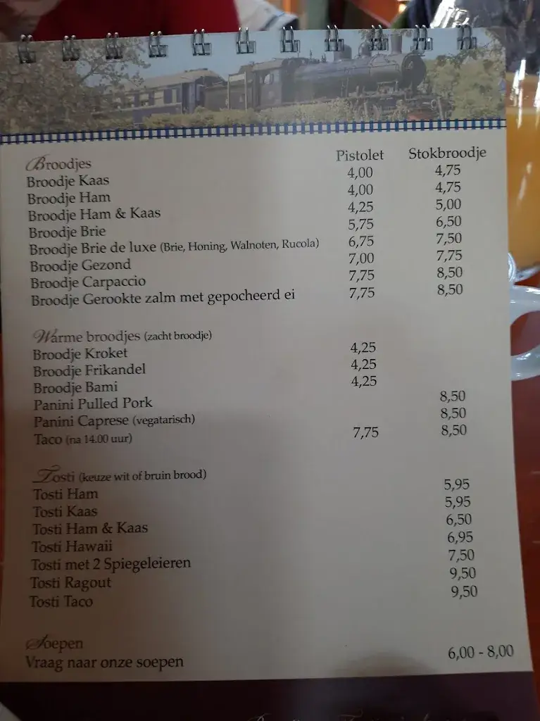 Menu_Brasserie Perron 4_Simpelveld_image_2