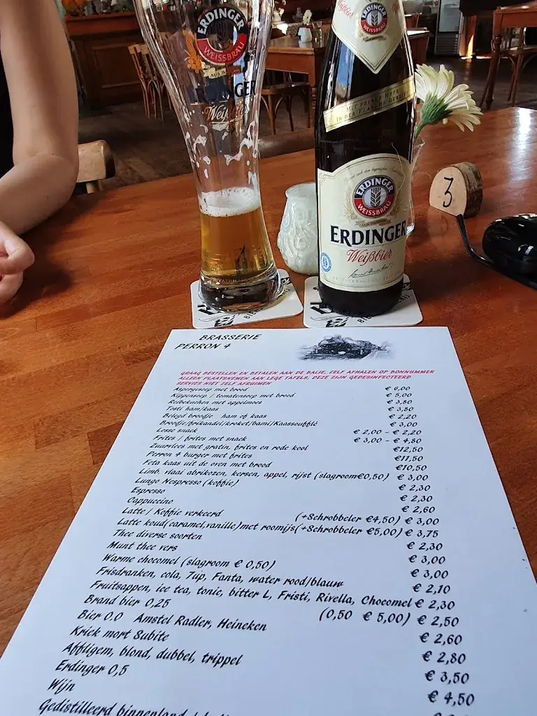 Menu_Brasserie Perron 4_Simpelveld_image_4