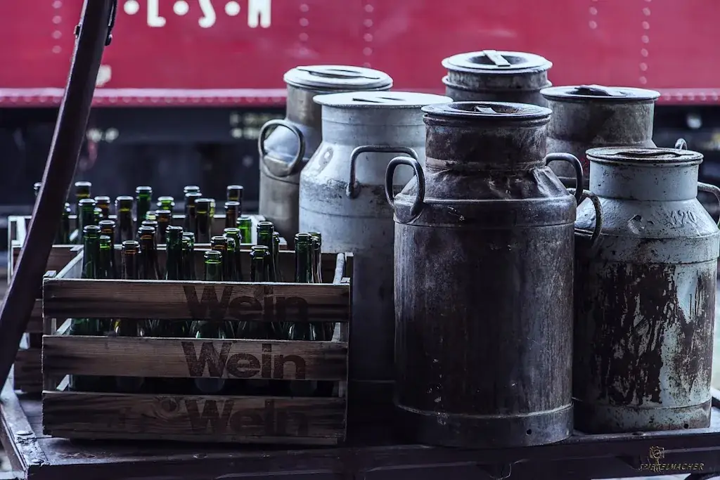 Menu_Brasserie Perron 4_Simpelveld_image_6