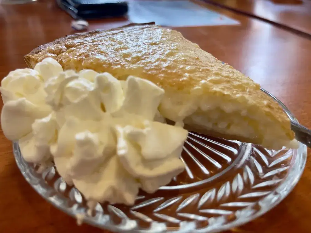 Menu_Brasserie Perron 4_Simpelveld_image_7