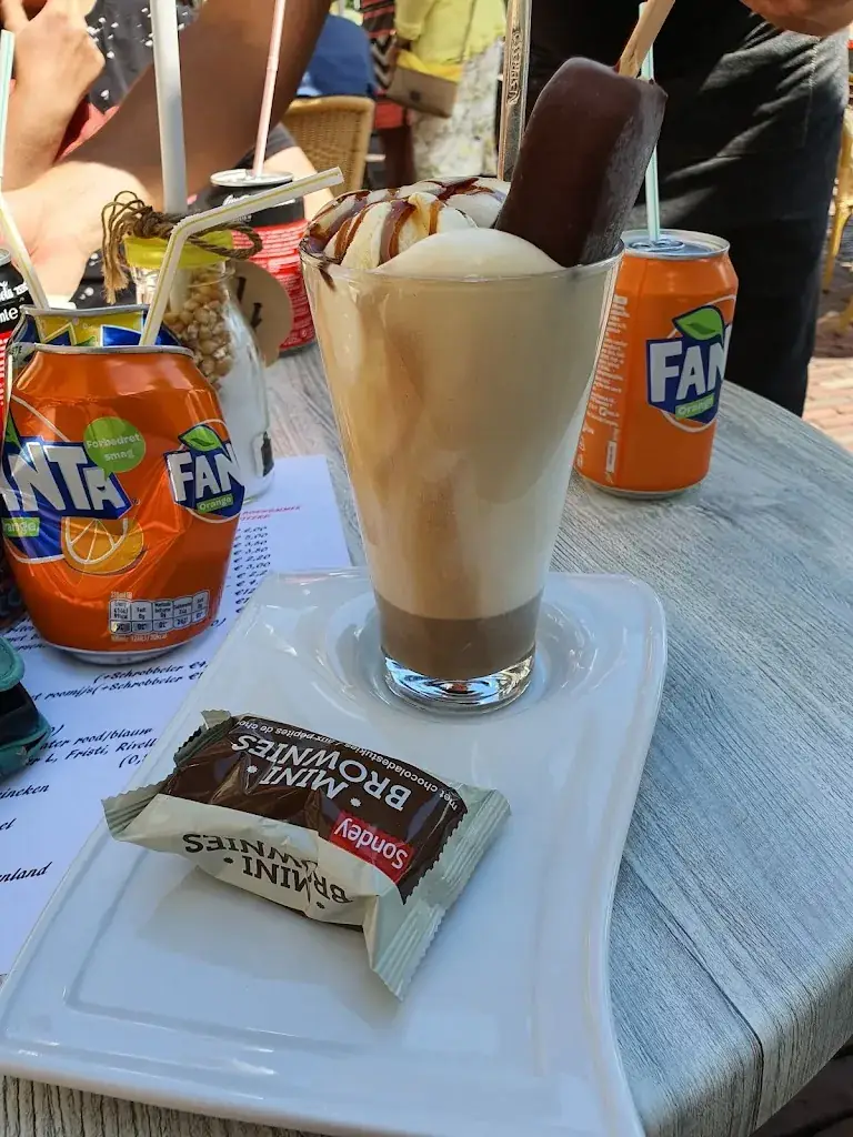 Menu_Brasserie Perron 4_Simpelveld_image_8