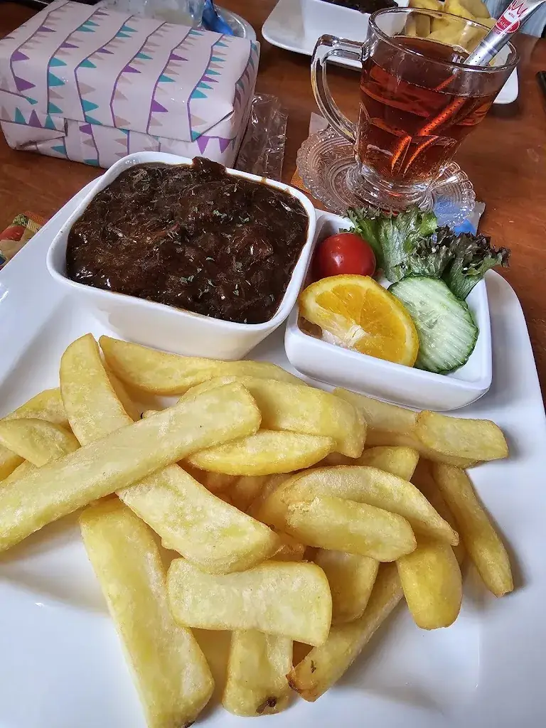 Menu_Brasserie Perron 4_Simpelveld_image_9