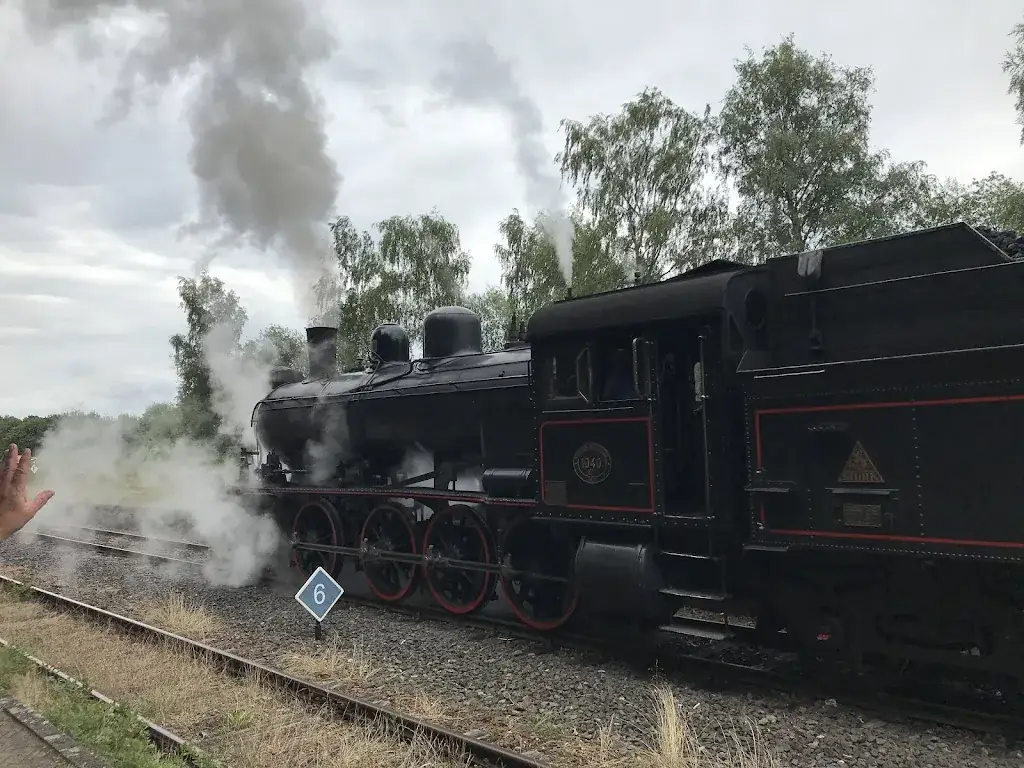 Mike Lahaye_Brasserie Perron 4_Simpelveld_review