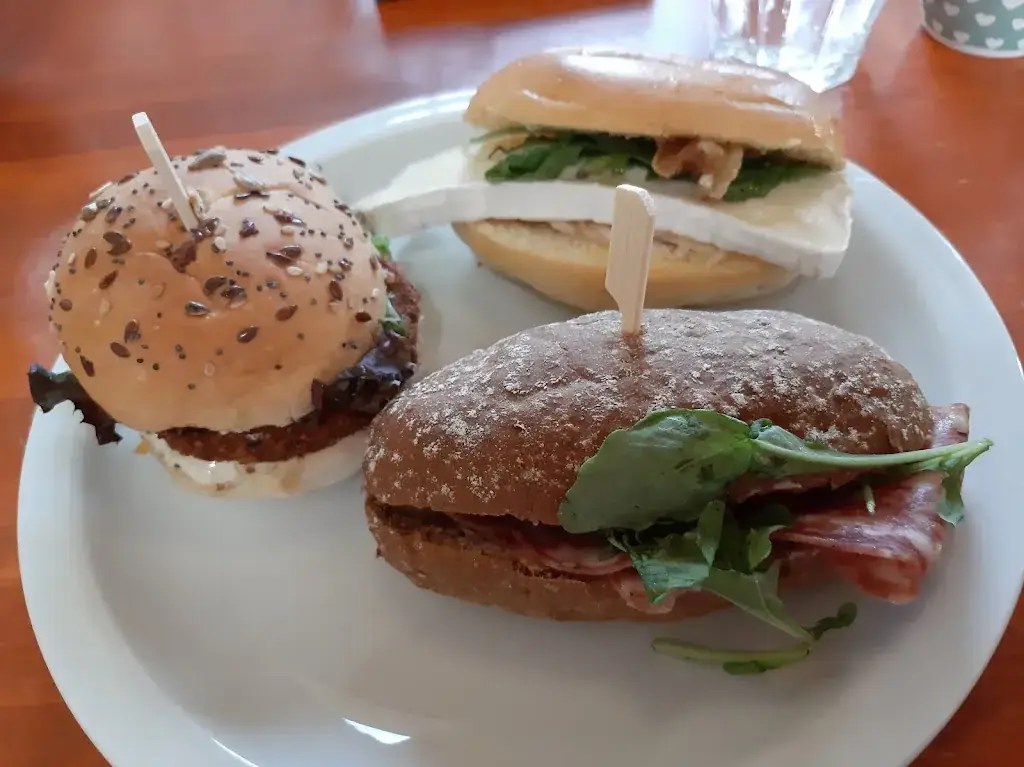 Brasserie Perron 4_Simpelveld_slider_image_2