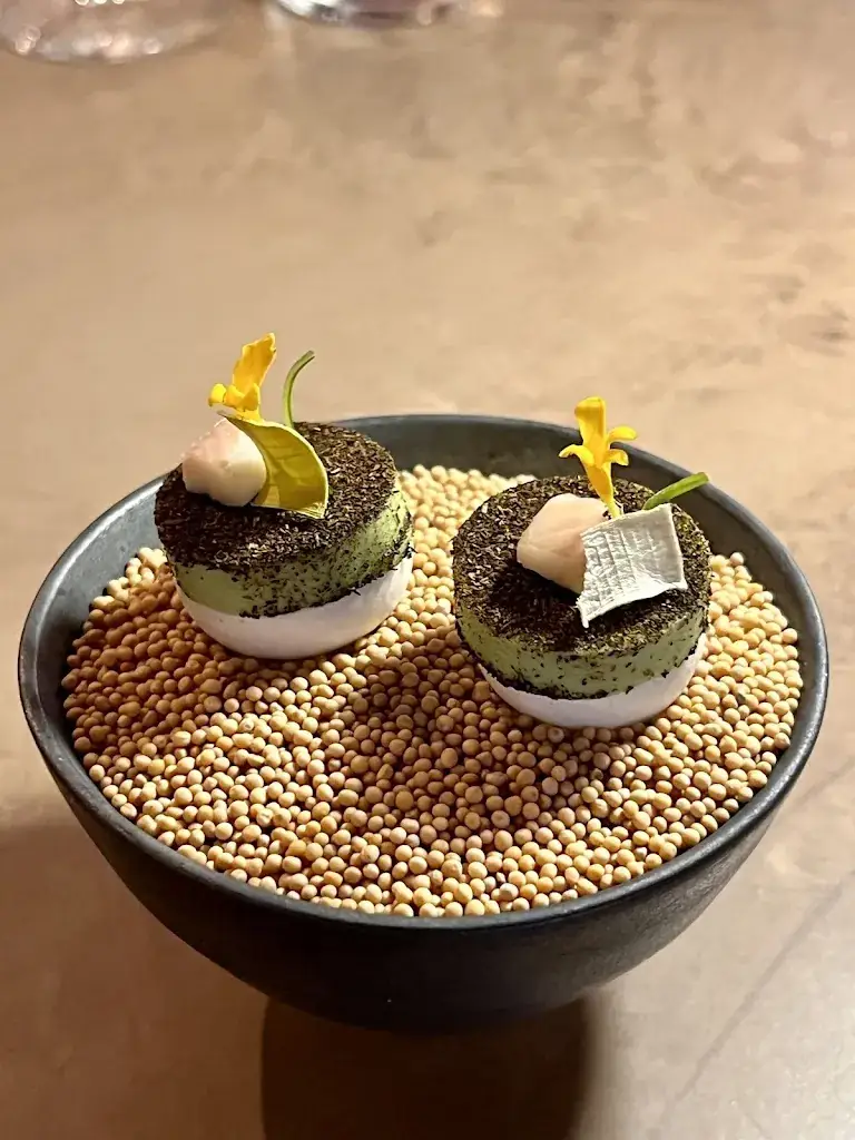 Menu_Restaurant Frunk_Simpelveld_image_1