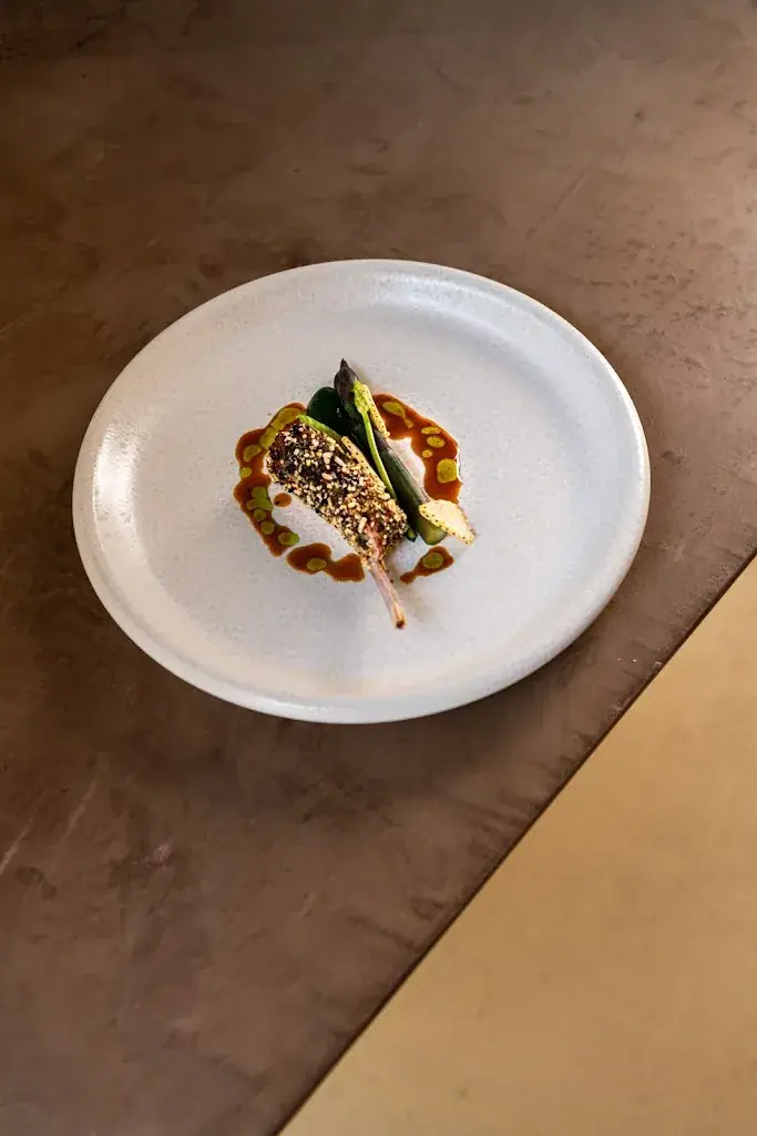 Menu_Restaurant Frunk_Simpelveld_image_3