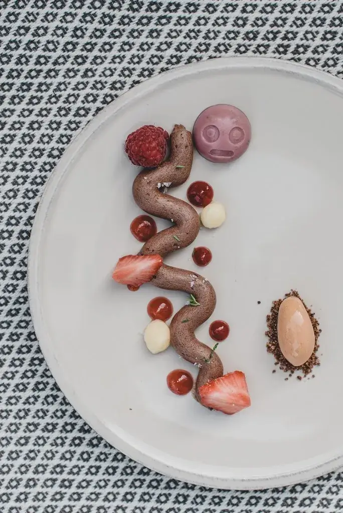 Menu_Restaurant Frunk_Simpelveld_image_4