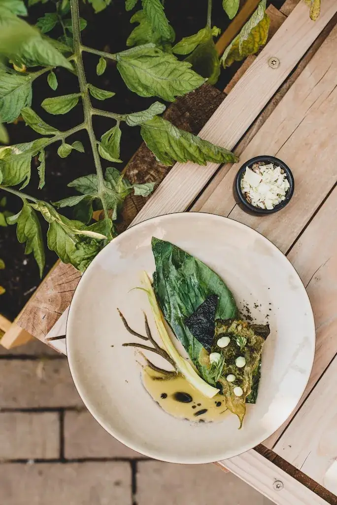 Menu_Restaurant Frunk_Simpelveld_image_5