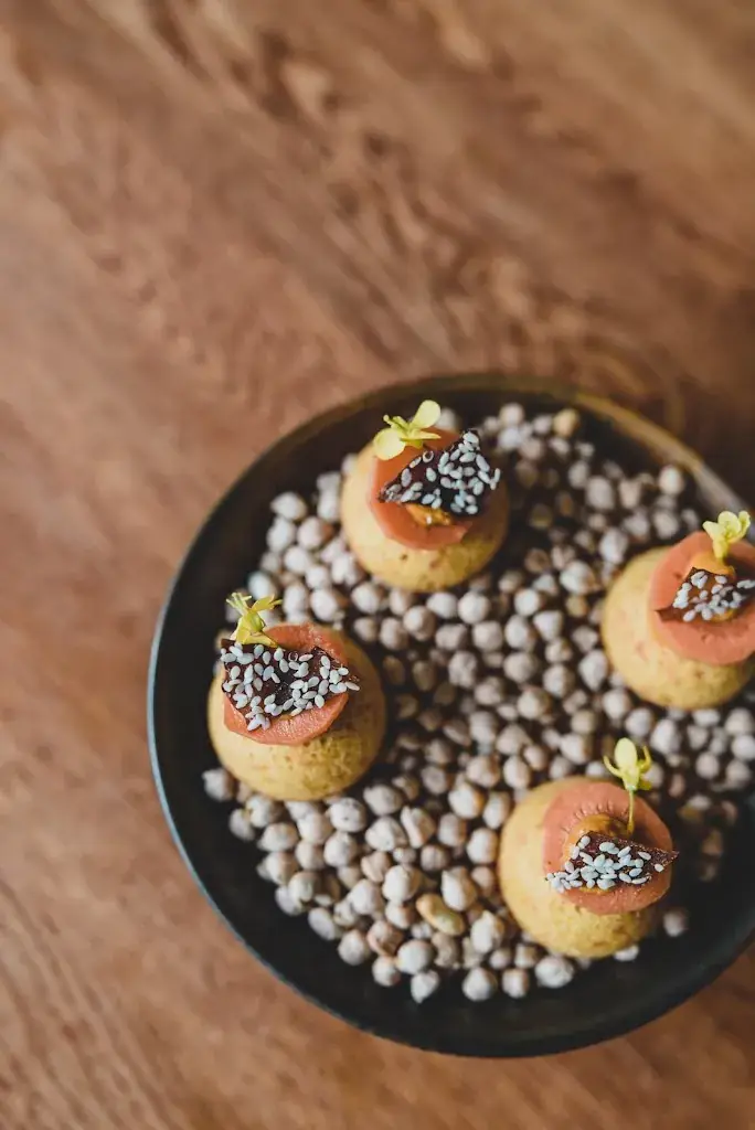 Menu_Restaurant Frunk_Simpelveld_image_6