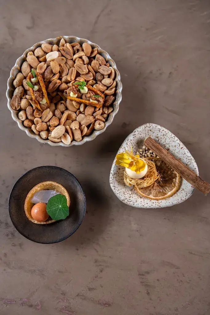 Restaurant Frunk_Simpelveld_slider_image_2