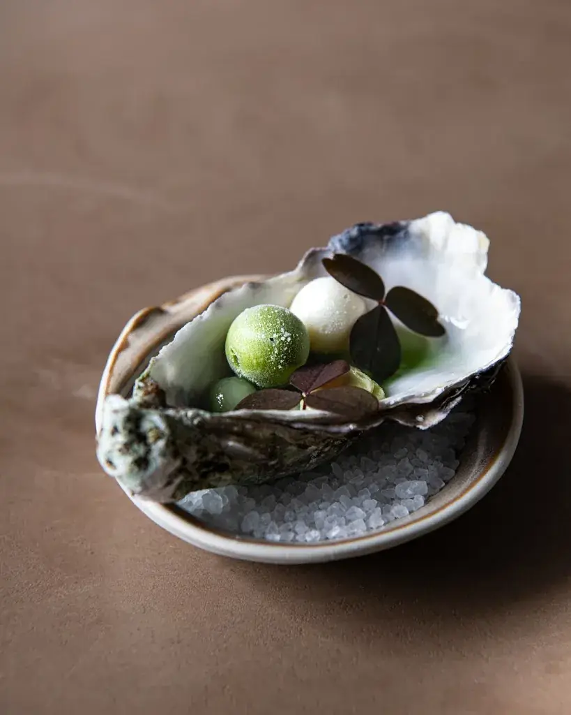 Restaurant Frunk_Simpelveld_slider_image_3