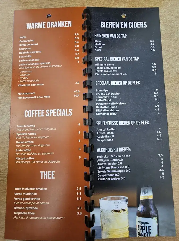 Menu_Paviljoen Nijstad_Hoogeveen_image_1