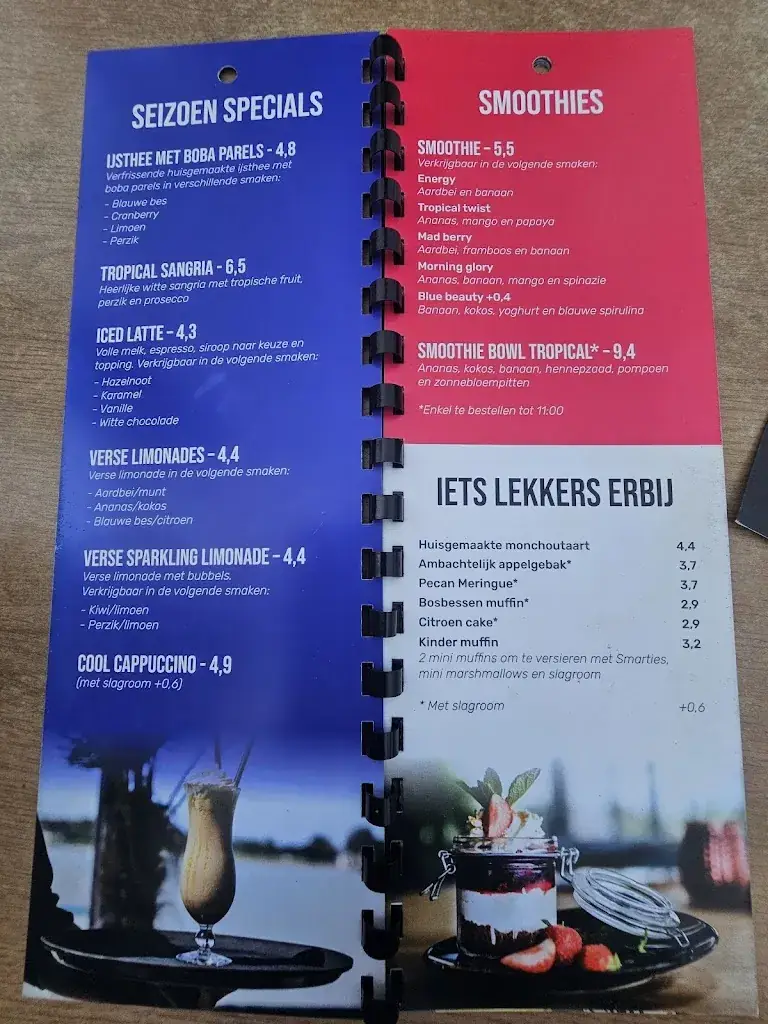 Menu_Paviljoen Nijstad_Hoogeveen_image_4