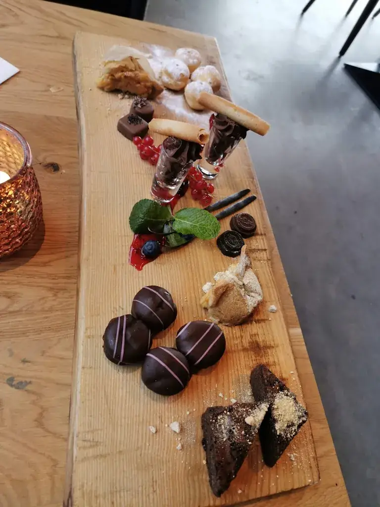 Menu_Paviljoen Nijstad_Hoogeveen_image_5