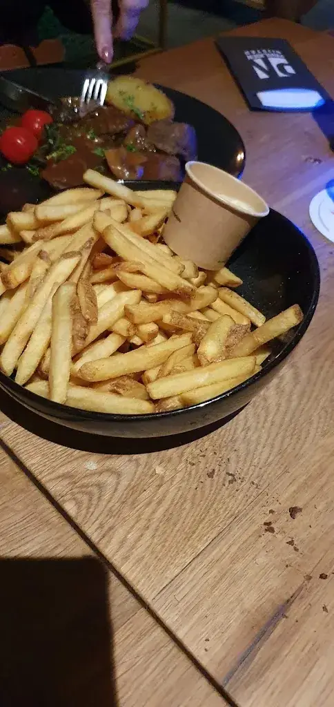 Menu_Paviljoen Nijstad_Hoogeveen_image_6