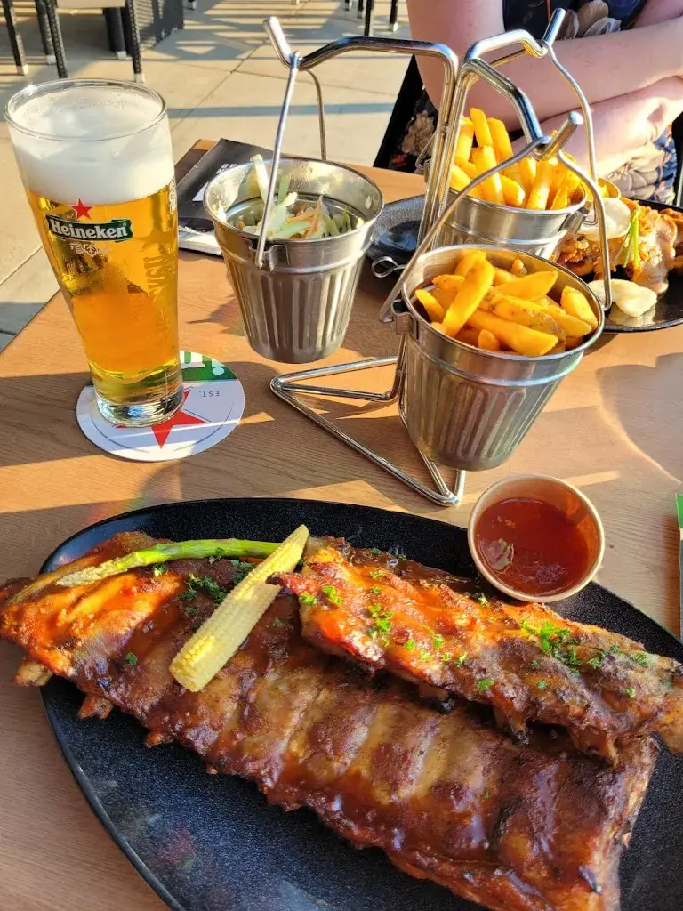 Menu_Paviljoen Nijstad_Hoogeveen_image_7