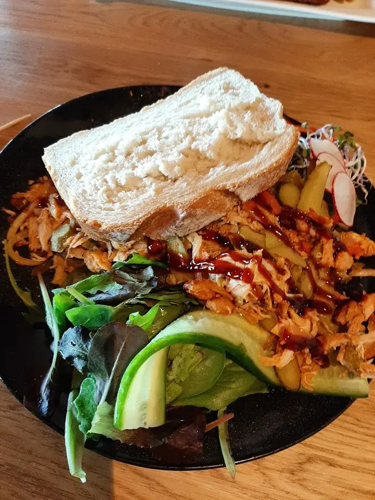 Menu_Paviljoen Nijstad_Hoogeveen_image_8