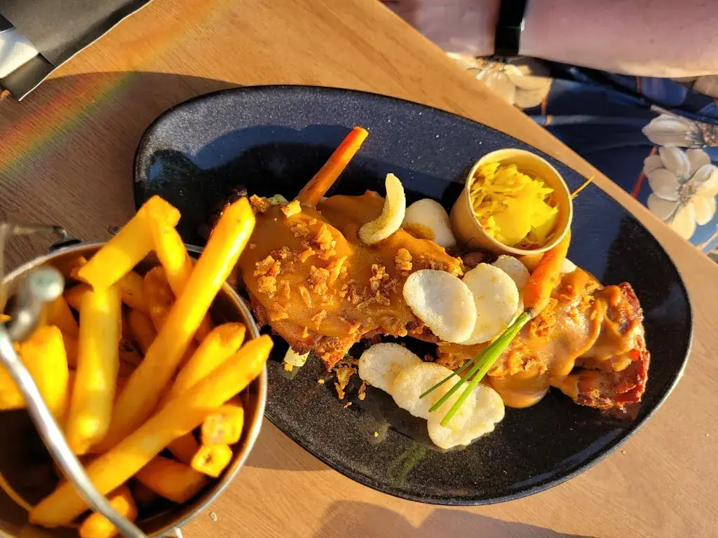 Menu_Paviljoen Nijstad_Hoogeveen_image_9