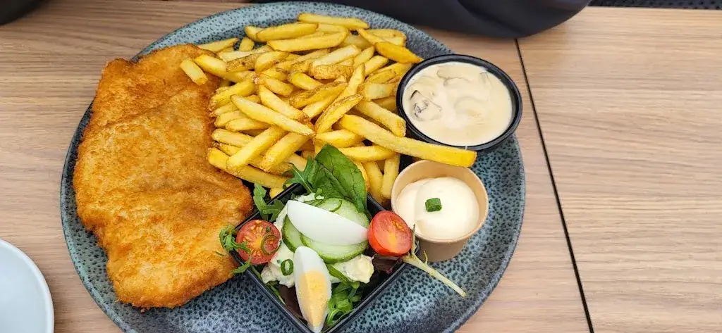 Anna Makovska_Paviljoen Nijstad_Hoogeveen_review