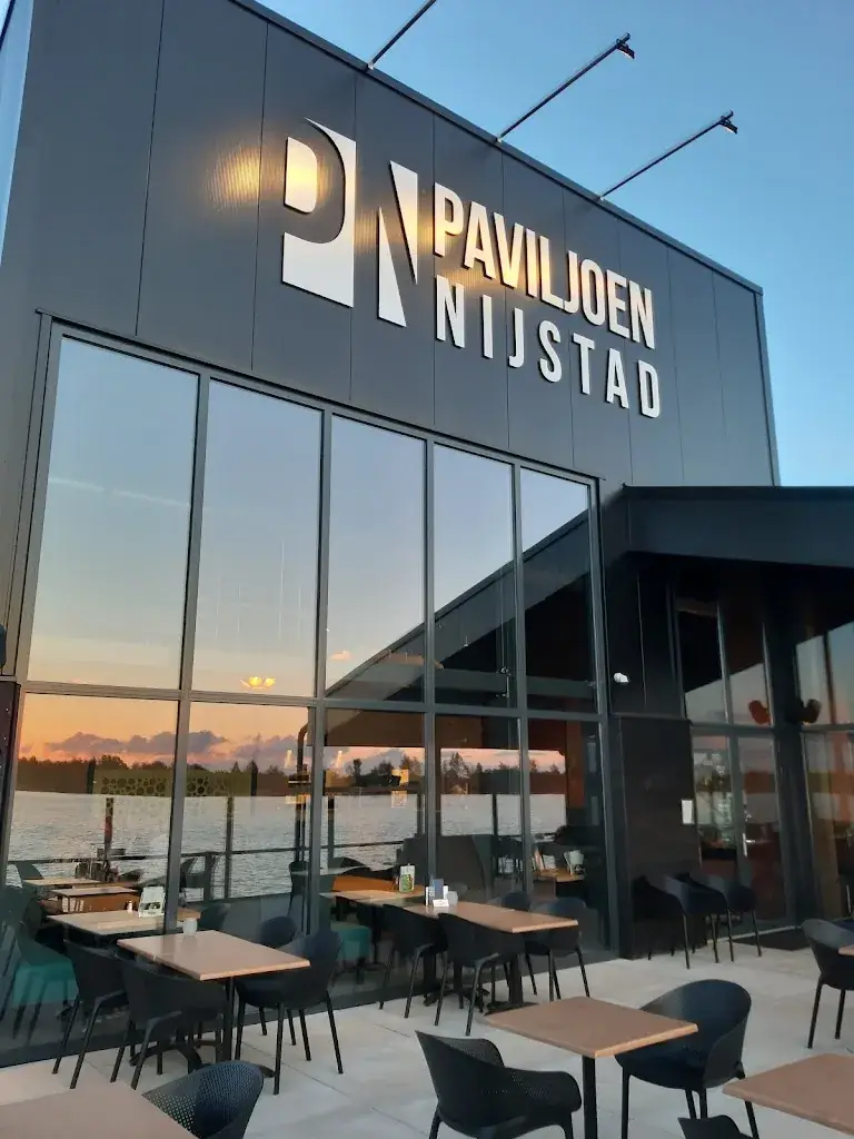 Paviljoen Nijstad_Hoogeveen_slider_image_1