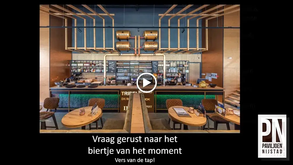 Paviljoen Nijstad_Hoogeveen_slider_image_2