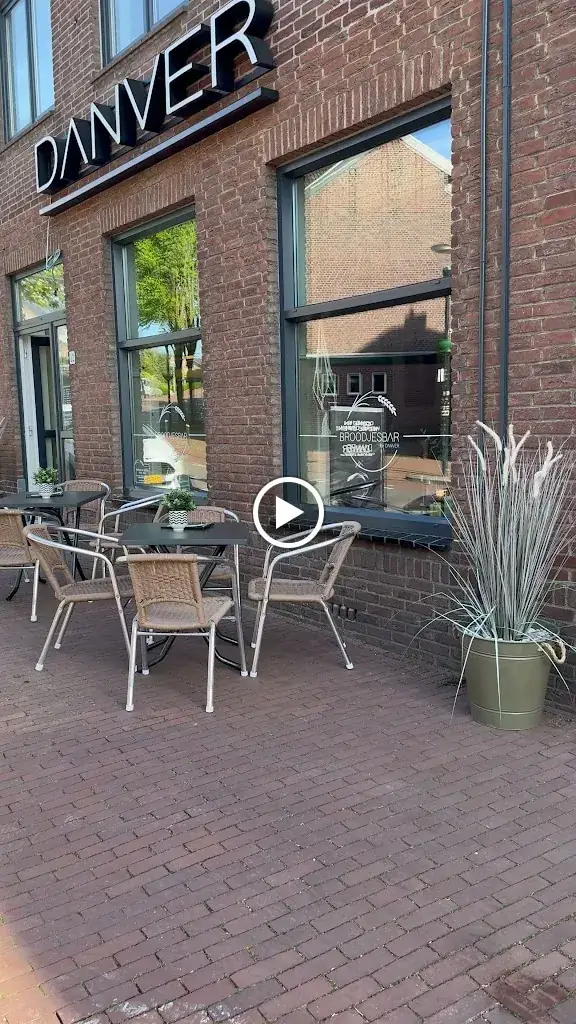 Broodjes-Bar Bocholtz_Bocholtz_slider_image_2