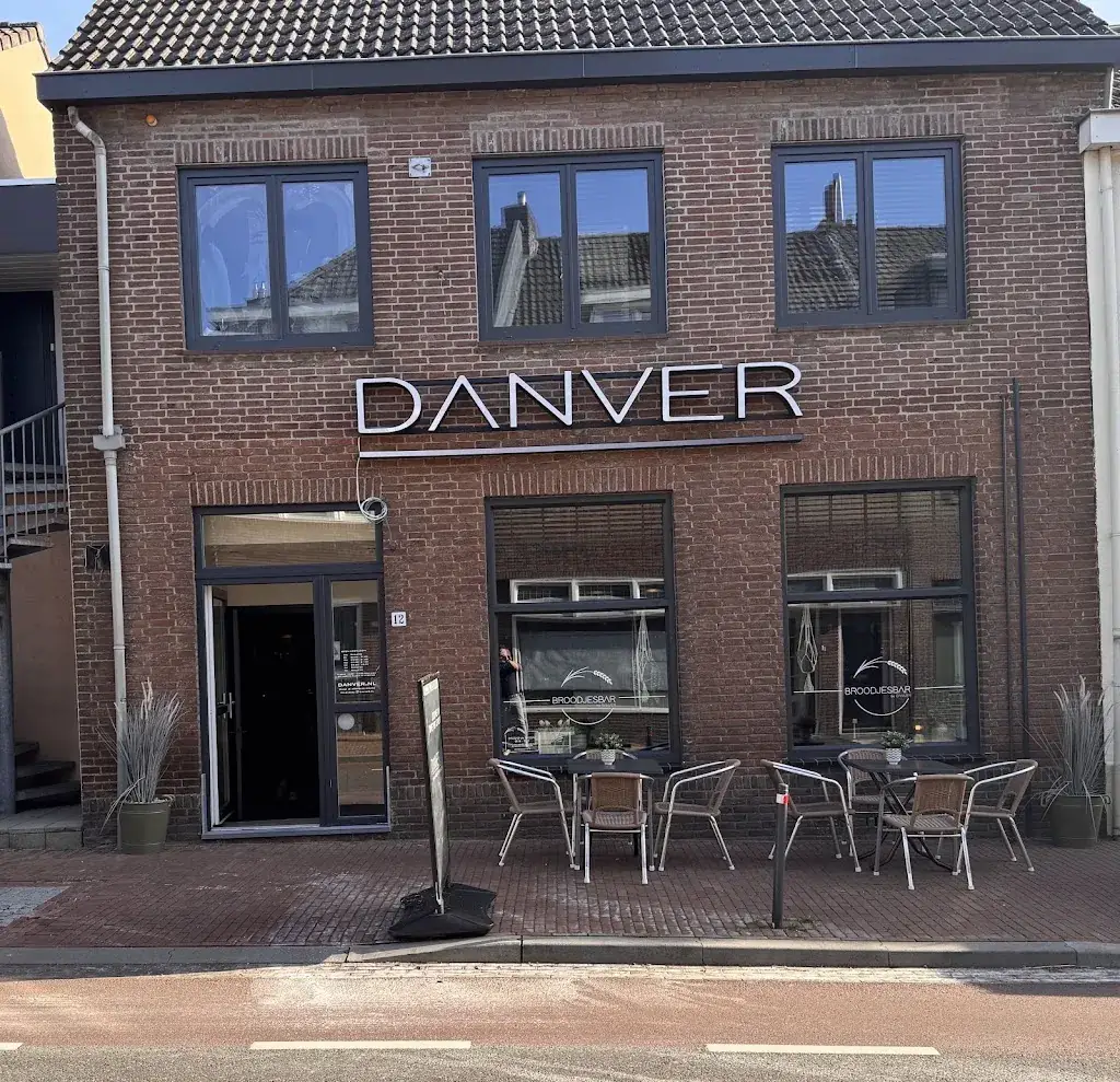 Broodjes-Bar Bocholtz_Bocholtz_slider_image_3