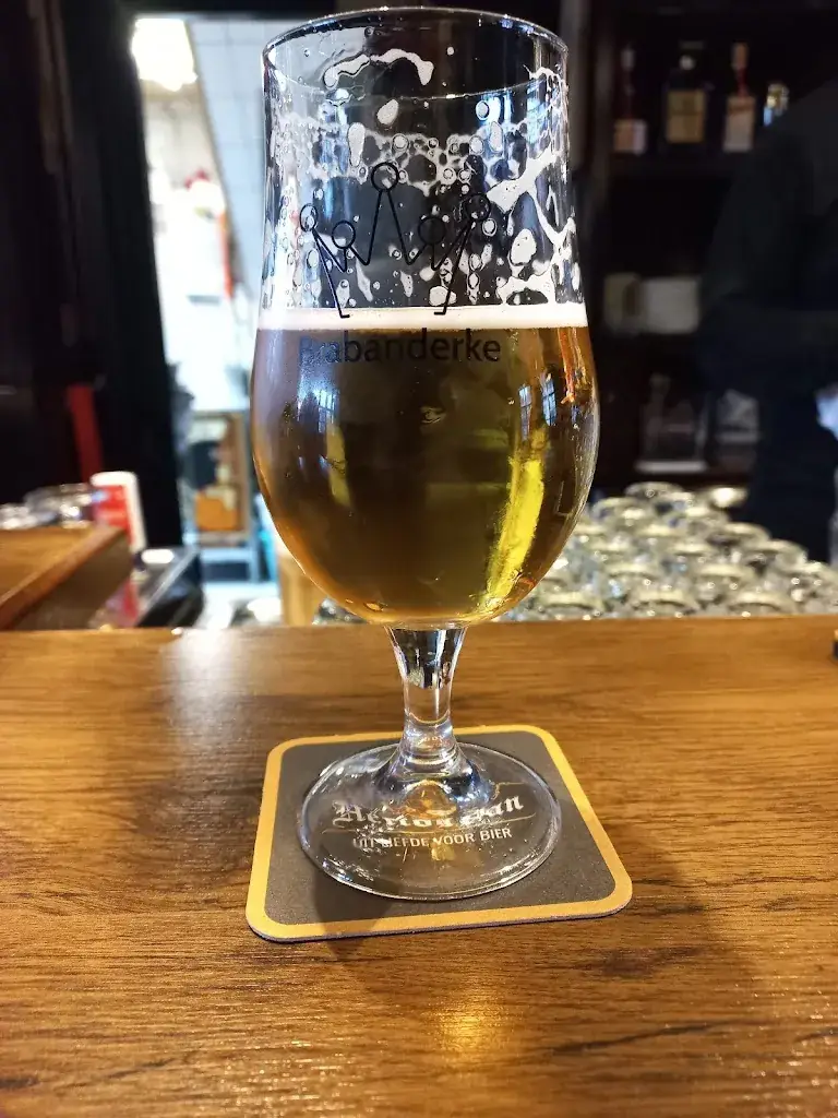 Menu_Grand Café Dun Brabander_Made_image_3