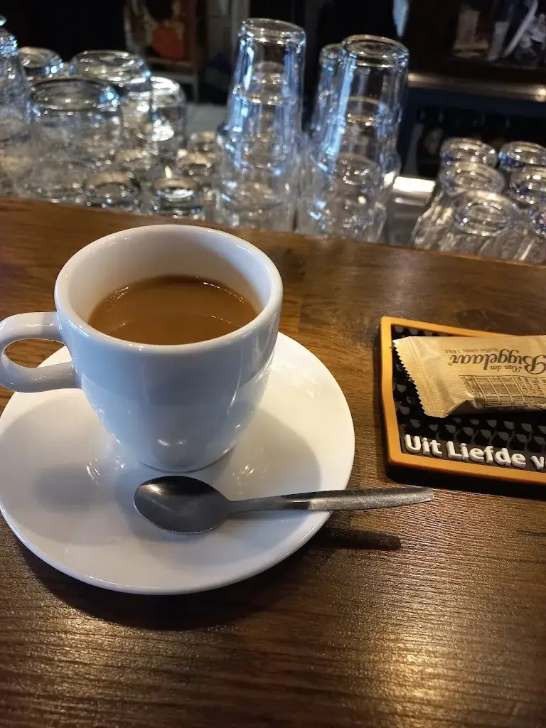 Menu_Grand Café Dun Brabander_Made_image_4