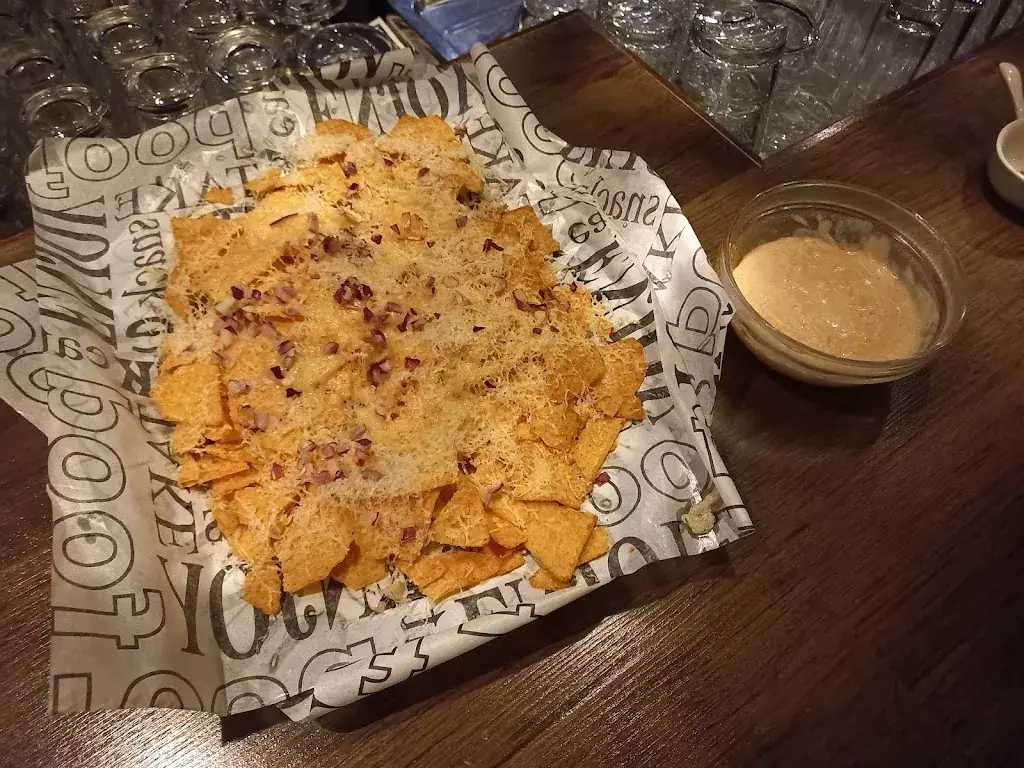 Menu_Grand Café Dun Brabander_Made_image_5