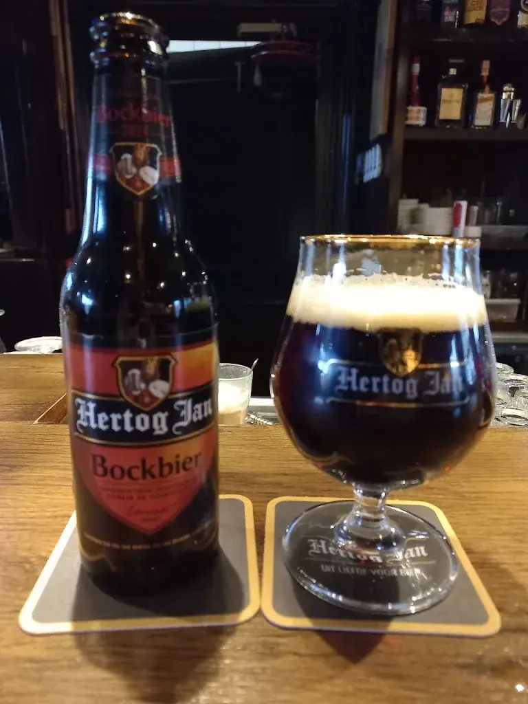 Menu_Grand Café Dun Brabander_Made_image_7